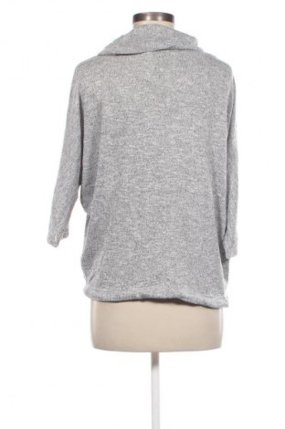 Damen Shirt Reserved, Größe XS, Farbe Grau, Preis € 3,99