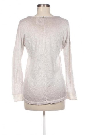 Damen Shirt Rich & Royal, Größe M, Farbe Beige, Preis € 5,49