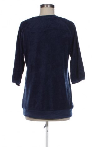 Damen Shirt Ringella, Größe M, Farbe Blau, Preis € 6,49