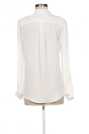 Damen Shirt River Island, Größe M, Farbe Weiß, Preis € 11,49