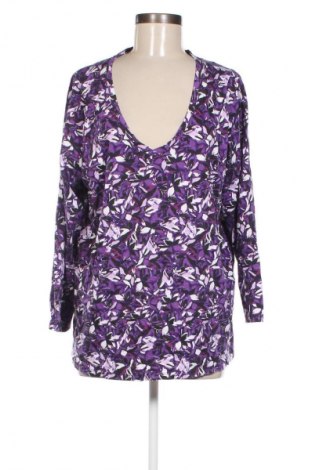 Damen Shirt Roaman`s, Größe L, Farbe Mehrfarbig, Preis € 11,99