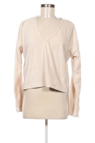 Damen Shirt Rusty, Größe M, Farbe Beige, Preis € 23,99