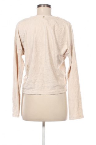 Damen Shirt Rusty, Größe M, Farbe Beige, Preis € 9,99