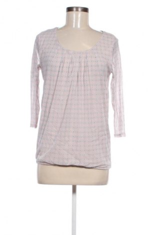 Damen Shirt S.Oliver, Größe M, Farbe Mehrfarbig, Preis € 4,99