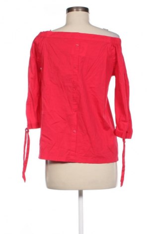 Damen Shirt S.Oliver, Größe S, Farbe Rot, Preis € 7,49