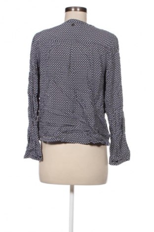 Damen Shirt S.Oliver, Größe L, Farbe Mehrfarbig, Preis 7,99 €