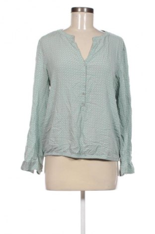 Damen Shirt S.Oliver, Größe S, Farbe Mehrfarbig, Preis € 23,99