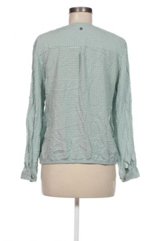 Damen Shirt S.Oliver, Größe S, Farbe Mehrfarbig, Preis € 23,99