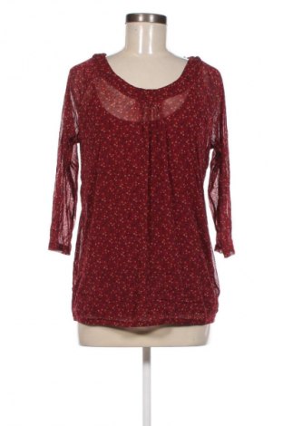 Damen Shirt S.Oliver, Größe L, Farbe Mehrfarbig, Preis 10,99 €