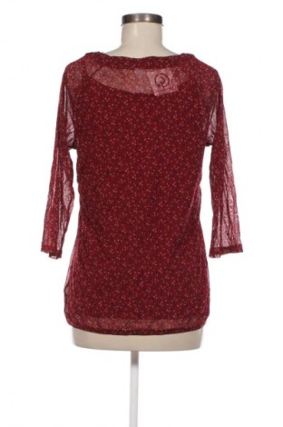 Damen Shirt S.Oliver, Größe L, Farbe Mehrfarbig, Preis 10,99 €