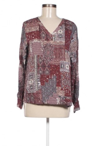 Damen Shirt S.Oliver, Größe XL, Farbe Mehrfarbig, Preis 23,99 €