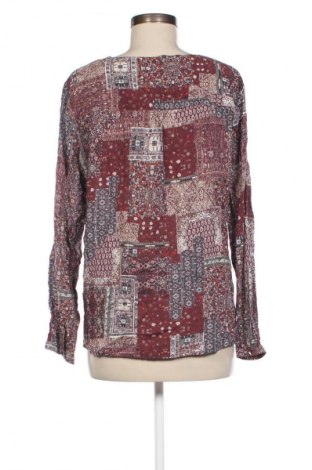 Damen Shirt S.Oliver, Größe XL, Farbe Mehrfarbig, Preis 23,99 €