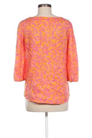 Damen Shirt S.Oliver, Größe S, Farbe Mehrfarbig, Preis 8,99 €