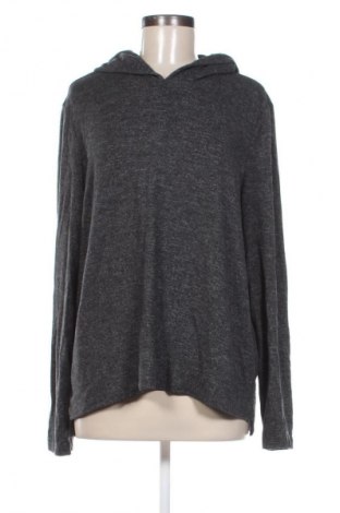 Damen Shirt S.Oliver, Größe L, Farbe Grau, Preis 9,99 €