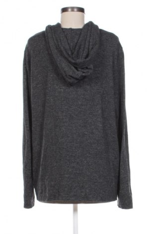 Damen Shirt S.Oliver, Größe L, Farbe Grau, Preis 9,99 €