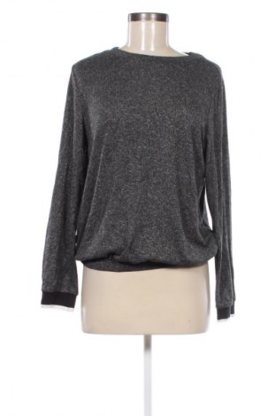 Damen Shirt S.Oliver, Größe M, Farbe Grau, Preis € 23,99