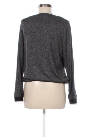 Damen Shirt S.Oliver, Größe M, Farbe Grau, Preis € 23,99