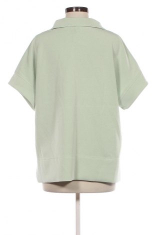 Damen Shirt S.Oliver, Größe XL, Farbe Grün, Preis € 8,99