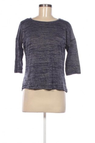 Damen Shirt S.Oliver, Größe M, Farbe Blau, Preis 4,99 €