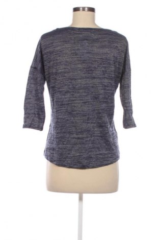 Damen Shirt S.Oliver, Größe M, Farbe Blau, Preis € 7,49