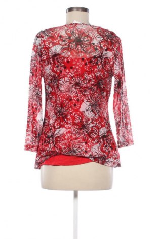 Damen Shirt S.Oliver, Größe L, Farbe Mehrfarbig, Preis € 23,99