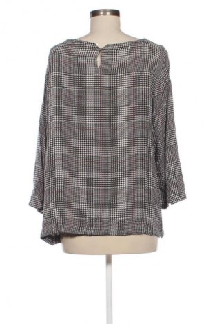 Damen Shirt S.Oliver, Größe XL, Farbe Mehrfarbig, Preis € 12,70