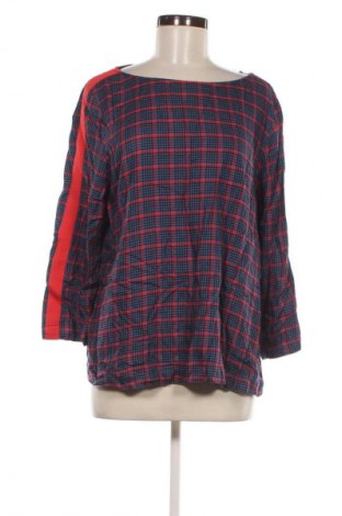 Damen Shirt S.Oliver, Größe L, Farbe Mehrfarbig, Preis € 3,99