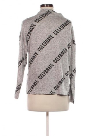 Damen Shirt S.Oliver, Größe S, Farbe Grau, Preis € 3,99