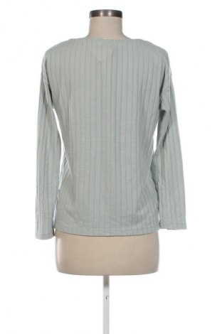 Damen Shirt S.Oliver, Größe S, Farbe Grün, Preis € 5,99