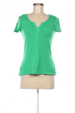 Damen Shirt S.Oliver, Größe S, Farbe Grün, Preis € 14,00