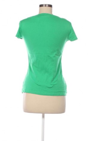 Damen Shirt S.Oliver, Größe S, Farbe Grün, Preis € 14,00