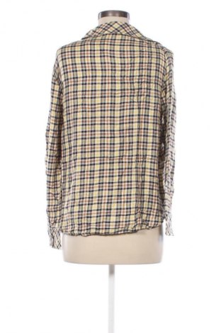 Damen Shirt S.Oliver, Größe M, Farbe Mehrfarbig, Preis € 7,49