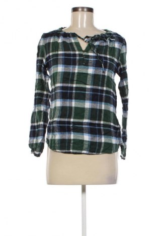 Damen Shirt S.Oliver, Größe S, Farbe Mehrfarbig, Preis 5,99 €