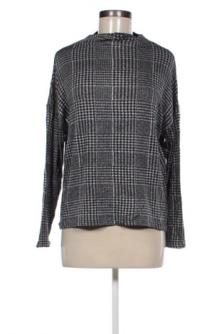 Damen Shirt S.Oliver, Größe S, Farbe Grau, Preis 3,99 €