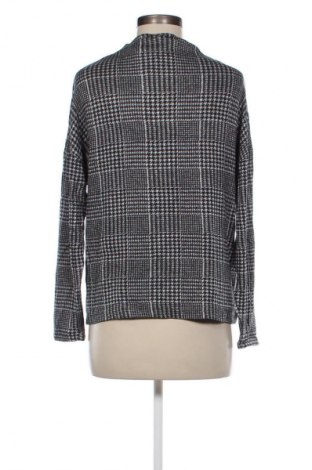 Damen Shirt S.Oliver, Größe S, Farbe Grau, Preis € 3,99