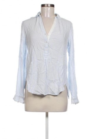 Damen Shirt S.Oliver, Größe M, Farbe Mehrfarbig, Preis 10,49 €