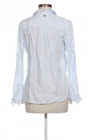 Damen Shirt S.Oliver, Größe M, Farbe Mehrfarbig, Preis 10,49 €