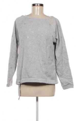 Damen Shirt S.Oliver, Größe M, Farbe Grau, Preis 6,49 €