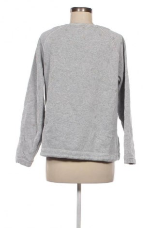 Damen Shirt S.Oliver, Größe M, Farbe Grau, Preis € 6,49