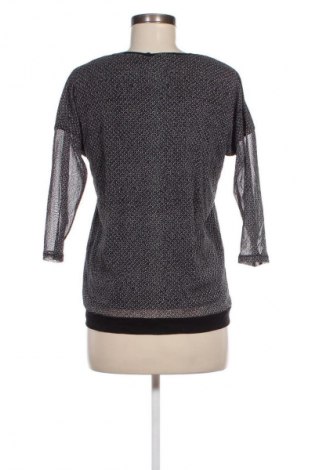 Damen Shirt S.Oliver, Größe S, Farbe Schwarz, Preis € 3,99