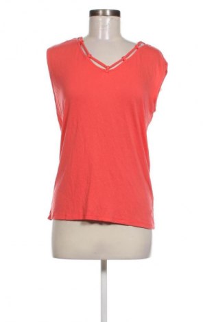 Damen Shirt S.Oliver, Größe S, Farbe Rot, Preis € 4,99