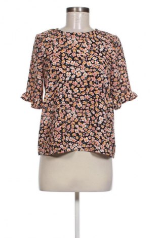 Damen Shirt S.Oliver, Größe S, Farbe Mehrfarbig, Preis € 4,99