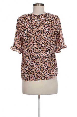 Damen Shirt S.Oliver, Größe S, Farbe Mehrfarbig, Preis € 4,99