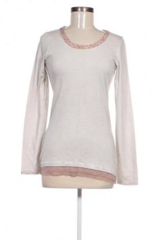 Damen Shirt S.Oliver, Größe S, Farbe Rosa, Preis € 17,39