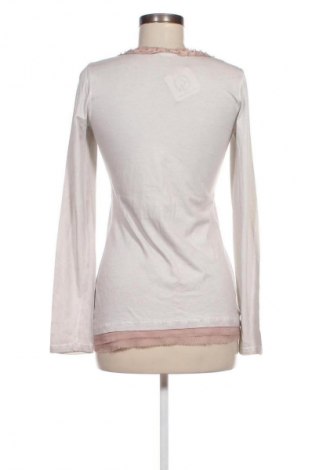 Damen Shirt S.Oliver, Größe S, Farbe Rosa, Preis 10,99 €