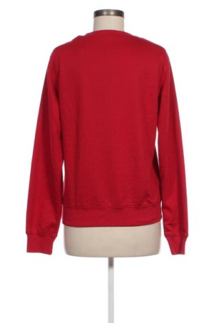 Damen Shirt SHEIN, Größe M, Farbe Rot, Preis 4,49 €