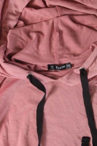 Damen Shirt SHEIN, Größe M, Farbe Rosa, Preis 4,99 €