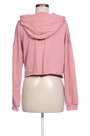 Damen Shirt SHEIN, Größe M, Farbe Rosa, Preis € 13,49