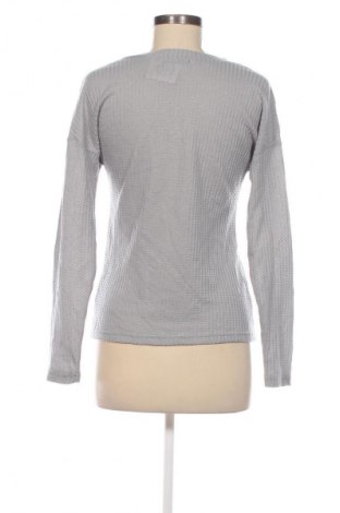 Damen Shirt SHEIN, Größe S, Farbe Grau, Preis € 4,99