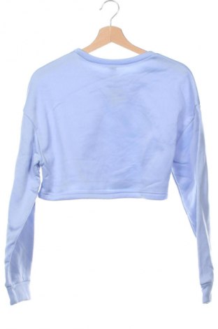 Damen Shirt SHEIN, Größe M, Farbe Blau, Preis € 5,99